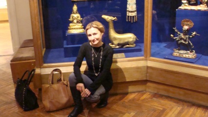 Sightseeing Tours, Travel Packages and Day Trips from findmeetgo.com